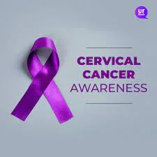 Gynaecological cancer screening in Bhiwani, Haryana by Dr. Seema Bhardwaj, offering Pap smears and HPV DNA testing.