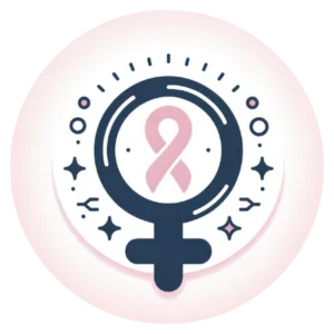 Gynaecological Cancer Screening Services in Bhiwani, Haryana