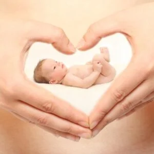 Infertility treatment in Bhiwani, Haryana by Dr. Seema Bhardwaj, offering IUI, IVF, and personalized care for couples.