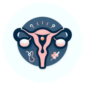 Ovarian Cysts Treatment in Bhiwani, Haryana